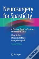 Neurosurgery For Spasticity