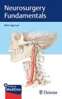 Neurosurgery Fundamentals - Preview