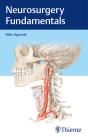Neurosurgery Fundamentals - Preview