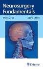 Neurosurgery Fundamentals - Preview