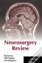 Neurosurgery Review