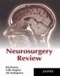 Neurosurgery Review - Preview