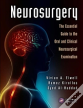 Neurosurgery