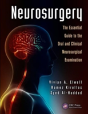 Neurosurgery - Preview