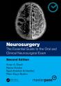 Neurosurgery - Preview