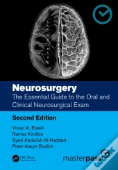 Neurosurgery