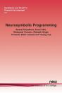 Neurosymbolic Programming - Preview