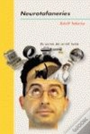 Capa do artigo Neurotafaneries
