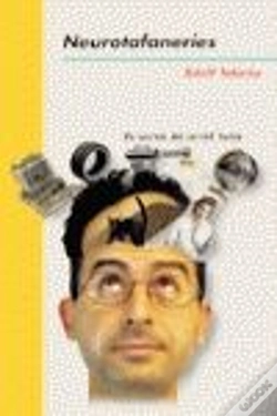 Capa do artigo Neurotafaneries