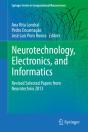 Neurotechnology, Electronics, And Informatics - Preview