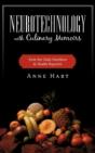 Neurotechnology With Culinary Memoirs Fr - Preview