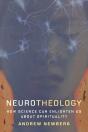 Neurotheology - Preview
