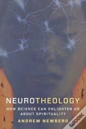 Capa do artigo Neurotheology