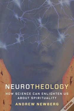Capa do artigo Neurotheology
