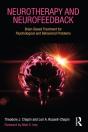 Neurotherapy And Neurofeedback - Preview