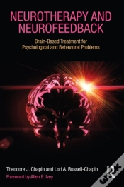 Capa do artigo Neurotherapy And Neurofeedback