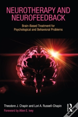 Capa do artigo Neurotherapy And Neurofeedback