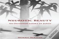 Neurotic Beauty