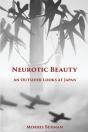 Neurotic Beauty - Preview