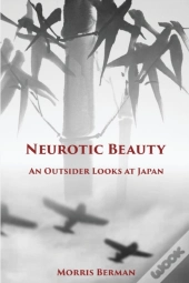 Neurotic Beauty