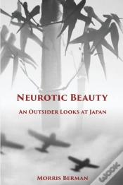 Capa do artigo Neurotic Beauty