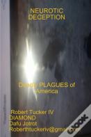 Neurotic Deception