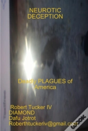 Capa do artigo Neurotic Deception