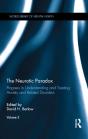 Neurotic Paradox, Vol 2 - Preview