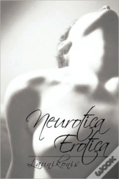Neurotica Erotica