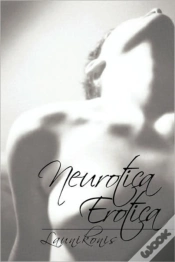 Capa do artigo Neurotica Erotica
