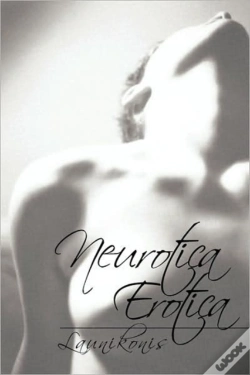 Capa do artigo Neurotica Erotica