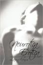 Neurotica Erotica - Preview