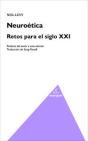 Neurótica - Preview