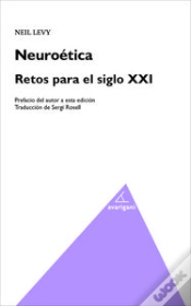 Capa do artigo Neurótica