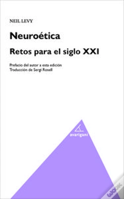 Capa do artigo Neurótica
