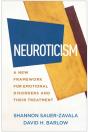 Neuroticism - Preview