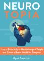 Neurotopia - Preview