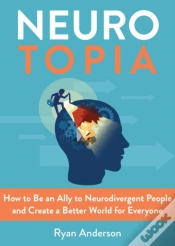 Capa do artigo Neurotopia