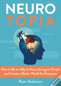 Capa do artigo Neurotopia