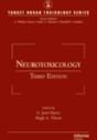 Neurotoxicology - Preview