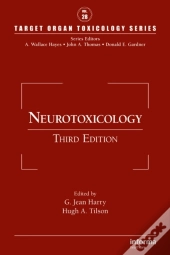 Neurotoxicology