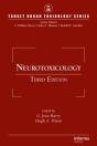 Neurotoxicology - Preview