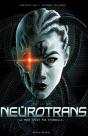 Neurotrans - Tome 01 : Body S.A. - Preview
