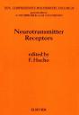 Neurotransmitter Receptors - Preview