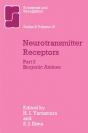 Neurotransmitter Receptors - Preview