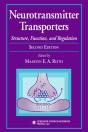 Neurotransmitter Transporters - Preview