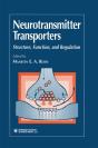 Neurotransmitter Transporters - Preview