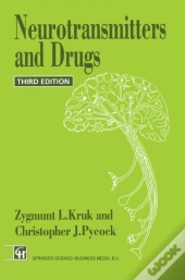 Neurotransmitters And Drugs