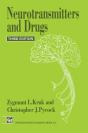 Neurotransmitters And Drugs - Preview