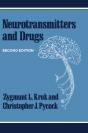 Neurotransmitters And Drugs - Preview
